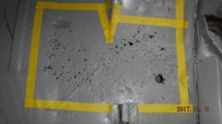 171108 69 Chevy Camaro (2).JPG